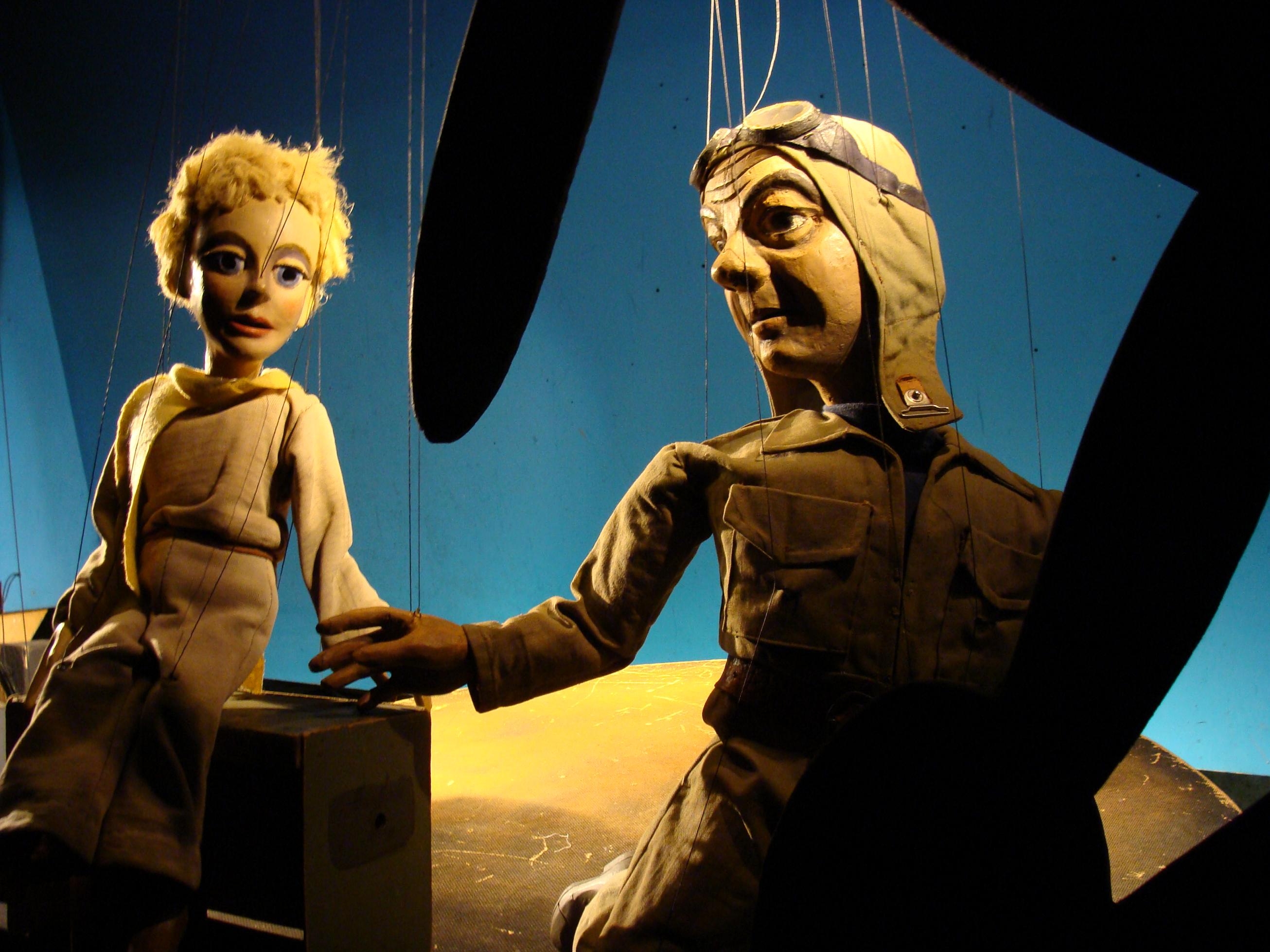 Gareth Bale Copa Del Rey Final Goal