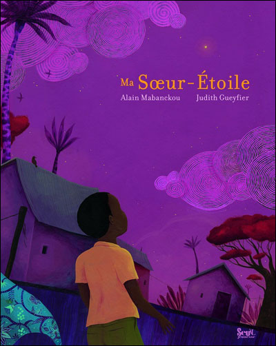 La rentrée du Petit Prince