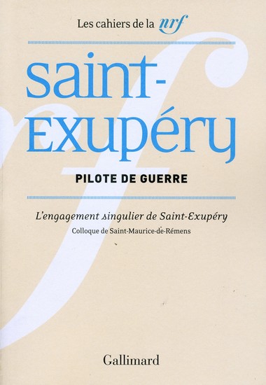 Parution des Actes du colloque de Saint-Maurice-de-Rémens