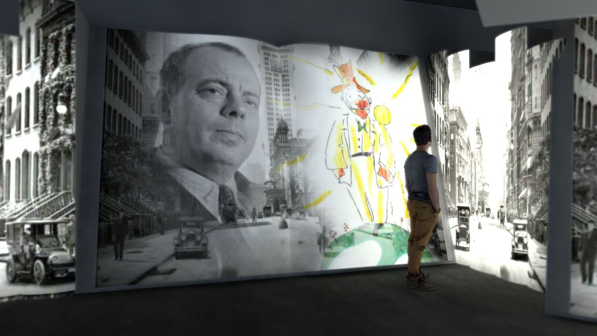 Réouverture des expositions « Antoine de Saint Exupéry, Un Petit Prince parmi les Hommes » à Lyon et à Toulouse