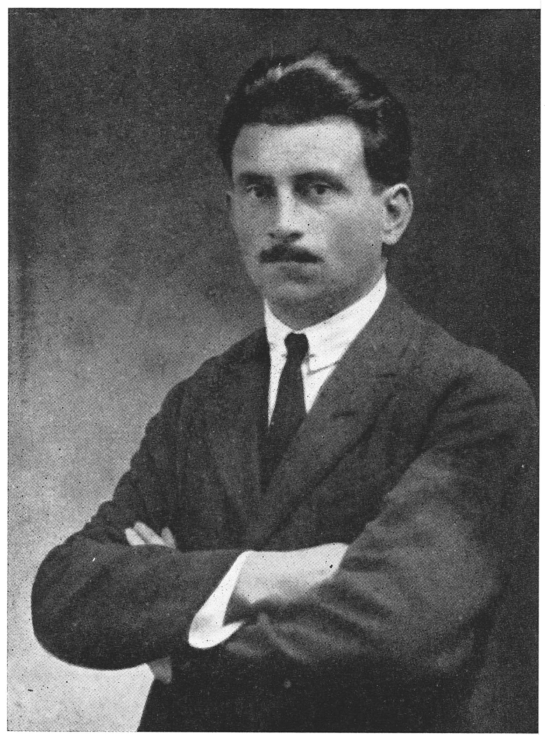 Didier Daurat