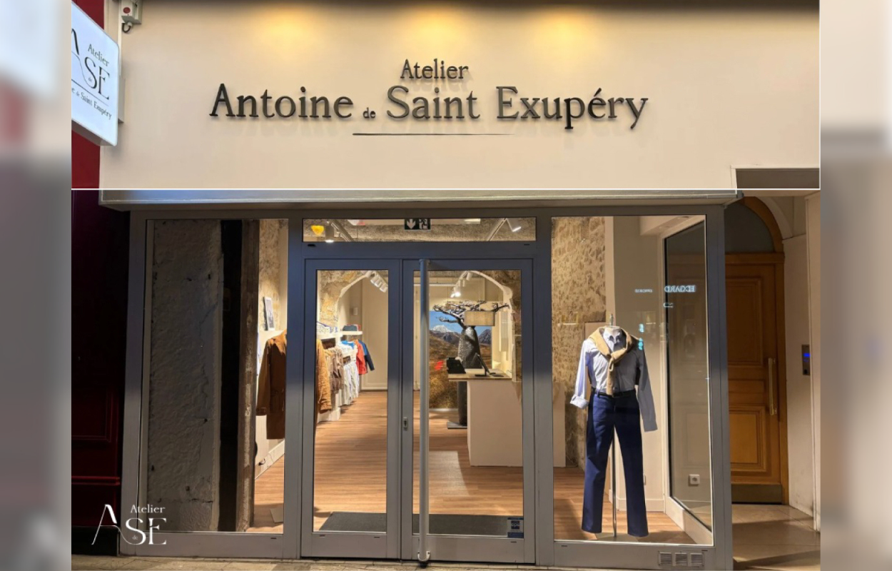 Articles ASE.org – Image à la Une (11)