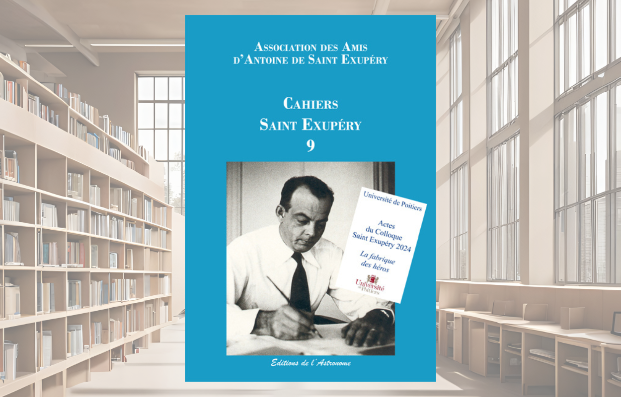 Articles ASE.org – Image à la Une (1250 x 800 px) (1)