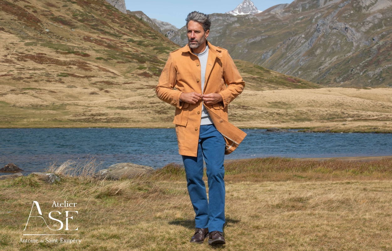 Articles ASE.org – Image à la Une (1250 x 800 px)