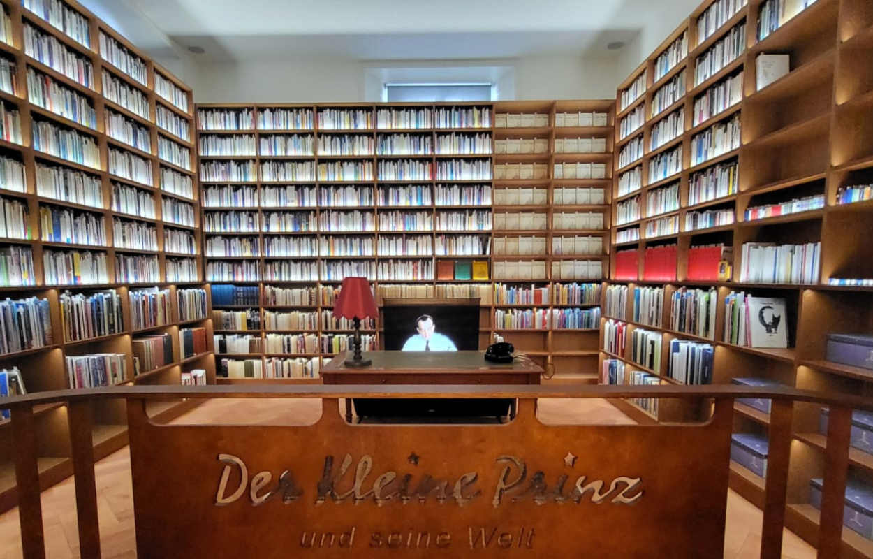 Articles ASE.org – Image à la Une (13)