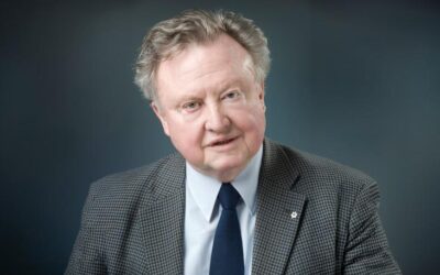 Disparition de Thomas de Koninck