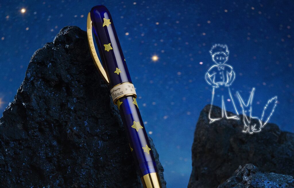 Blog-Visconti